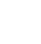 多宝官方入口_多宝（中国）
