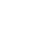 多宝官方入口_多宝（中国）
