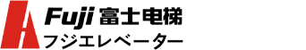 多宝官方入口_多宝（中国）
