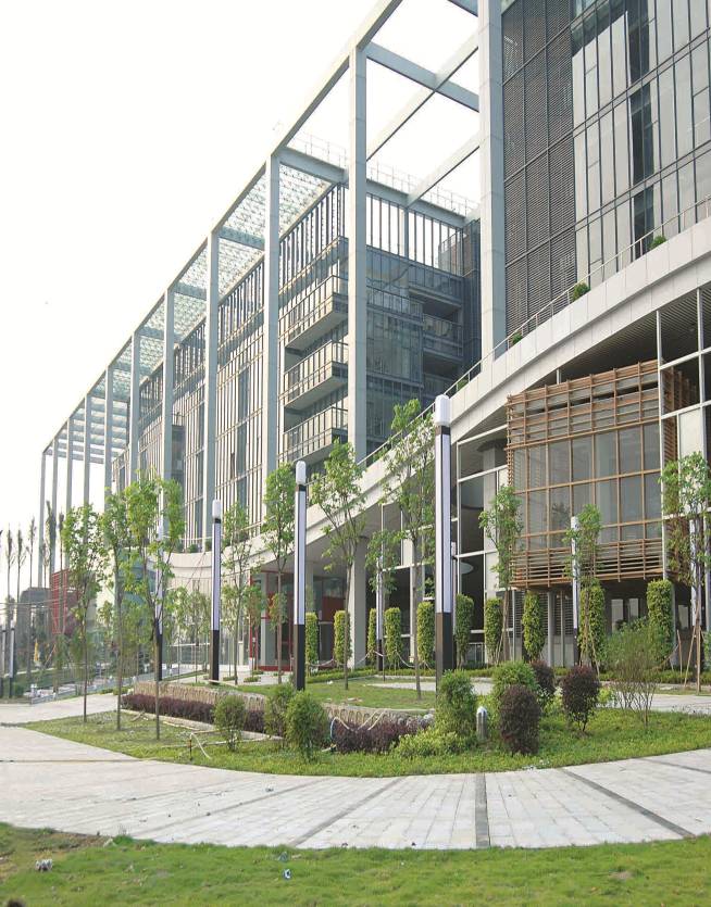 广东省佛山市多宝官方入口（1台）