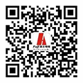 多宝官方入口_多宝（中国）
